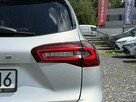Ford Focus Bezwypadkowy Salon Polska Poleasingowy I właściciel Serwis ASO VAT 23% - 10
