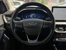 Ford Focus Bezwypadkowy Salon Polska Poleasingowy I właściciel Serwis ASO VAT 23% - 14