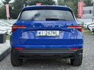 Škoda Karoq Salon Polska I właściciel Serwis ASO VAT 23% Bezwypadkowy Poleasingowy - 7