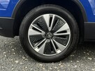 Škoda Karoq Salon Polska I właściciel Serwis ASO VAT 23% Bezwypadkowy Poleasingowy - 10
