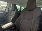 Škoda Karoq Salon Polska I właściciel Serwis ASO VAT 23% Bezwypadkowy Poleasingowy - 11