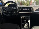 Škoda Karoq Salon Polska I właściciel Serwis ASO VAT 23% Bezwypadkowy Poleasingowy - 13