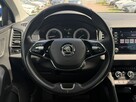 Škoda Karoq Salon Polska I właściciel Serwis ASO VAT 23% Bezwypadkowy Poleasingowy - 16