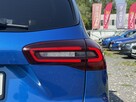 Ford Focus Salon Polska Poleasingowy I właściciel Serwis ASO VAT 23% Bezwypadkowy - 8