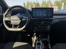 Ford Focus Salon Polska Poleasingowy I właściciel Serwis ASO VAT 23% Bezwypadkowy - 12