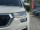 Škoda Kodiaq Serwis ASO Salon Polska Poleasingowy I właściciel VAT 23% Bezwypadkowy - 4