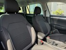 Škoda Kodiaq Serwis ASO Salon Polska Poleasingowy I właściciel VAT 23% Bezwypadkowy - 11