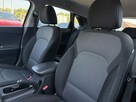 Hyundai i30 I właściciel Serwis ASO VAT 23% Bezwypadkowy Salon Polska Poleasingowy - 10