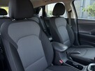 Hyundai i30 I właściciel Serwis ASO VAT 23% Bezwypadkowy Salon Polska Poleasingowy - 11