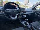 Hyundai i30 I właściciel Serwis ASO VAT 23% Bezwypadkowy Salon Polska Poleasingowy - 14