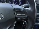 Hyundai i30 I właściciel Serwis ASO VAT 23% Bezwypadkowy Salon Polska Poleasingowy - 16