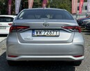 Toyota Corolla Salon Polska Poleasingowy I właściciel Serwis ASO VAT 23% Bezwypadkowy - 7