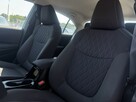 Toyota Corolla Salon Polska Poleasingowy I właściciel Serwis ASO VAT 23% Bezwypadkowy - 10