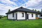 Dom Częstochowa Mirów, Bursztynowa - 1
