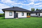 Dom Częstochowa Mirów, Bursztynowa - 15