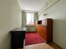 Mieszkanie Łódź Śródmieście, Piotrkowska - 4