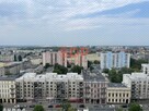 Mieszkanie Łódź Śródmieście, Piotrkowska - 8