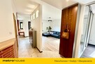 *Apartament z dwoma miejscami parkingowymi w cenie - 3