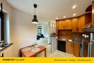 *Apartament z dwoma miejscami parkingowymi w cenie - 7