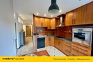 *Apartament z dwoma miejscami parkingowymi w cenie - 8