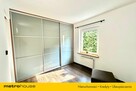 *Apartament z dwoma miejscami parkingowymi w cenie - 10