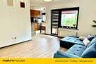 *Apartament z dwoma miejscami parkingowymi w cenie - 11