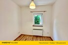 *Apartament z dwoma miejscami parkingowymi w cenie - 12