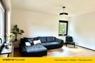 *Apartament z dwoma miejscami parkingowymi w cenie - 15