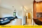 *Apartament z dwoma miejscami parkingowymi w cenie - 16