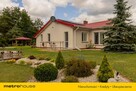 Dom wolnostojący 114 m2, działka 1910 m2 - 9