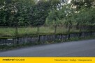 Zbuduj swój dom marzeń! Piechowice, 0,287 ha - 3