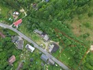 Zbuduj swój dom marzeń! Piechowice, 0,287 ha - 4
