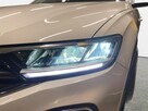 Volkswagen T-Roc VAT 23% Life 1.0TSI 110KM M6 2022/2023 r., salon PL, I właściciel, V - 9