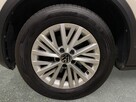 Volkswagen T-Roc VAT 23% Life 1.0TSI 110KM M6 2022/2023 r., salon PL, I właściciel, V - 10