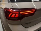 Volkswagen T-Roc VAT 23% Life 1.0TSI 110KM M6 2022/2023 r., salon PL, I właściciel, V - 11