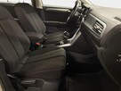 Volkswagen T-Roc VAT 23% Life 1.0TSI 110KM M6 2022/2023 r., salon PL, I właściciel, V - 12