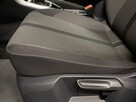 Volkswagen T-Roc VAT 23% Life 1.0TSI 110KM M6 2022/2023 r., salon PL, I właściciel, V - 13