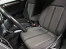 Volkswagen T-Roc VAT 23% Life 1.0TSI 110KM M6 2022/2023 r., salon PL, I właściciel, V - 14