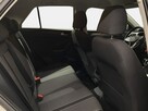 Volkswagen T-Roc VAT 23% Life 1.0TSI 110KM M6 2022/2023 r., salon PL, I właściciel, V - 15