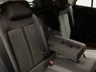 Volkswagen T-Roc VAT 23% Life 1.0TSI 110KM M6 2022/2023 r., salon PL, I właściciel, V - 16