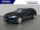 Škoda Superb VAT 23% Combi Style 2.0TDI 200KM DSG 2024 r., salon PL I właściciel - 3