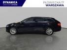 Škoda Superb VAT 23% Combi Style 2.0TDI 200KM DSG 2024 r., salon PL I właściciel - 4
