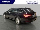 Škoda Superb VAT 23% Combi Style 2.0TDI 200KM DSG 2024 r., salon PL I właściciel - 5