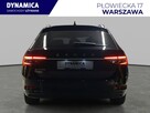 Škoda Superb VAT 23% Combi Style 2.0TDI 200KM DSG 2024 r., salon PL I właściciel - 6
