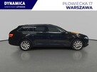 Škoda Superb VAT 23% Combi Style 2.0TDI 200KM DSG 2024 r., salon PL I właściciel - 8