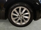 Škoda Superb VAT 23% Combi Style 2.0TDI 200KM DSG 2024 r., salon PL I właściciel - 10