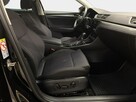 Škoda Superb VAT 23% Combi Style 2.0TDI 200KM DSG 2024 r., salon PL I właściciel - 12