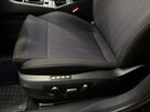 Škoda Superb VAT 23% Combi Style 2.0TDI 200KM DSG 2024 r., salon PL I właściciel - 13