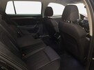 Škoda Superb VAT 23% Combi Style 2.0TDI 200KM DSG 2024 r., salon PL I właściciel - 14