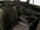 Škoda Superb VAT 23% Combi Style 2.0TDI 200KM DSG 2024 r., salon PL I właściciel - 15